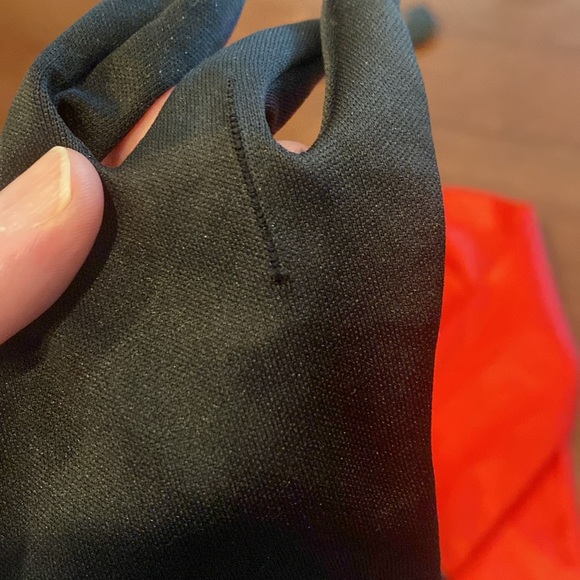 Incredibles 2, size 4-6x - Picture 3 of 4